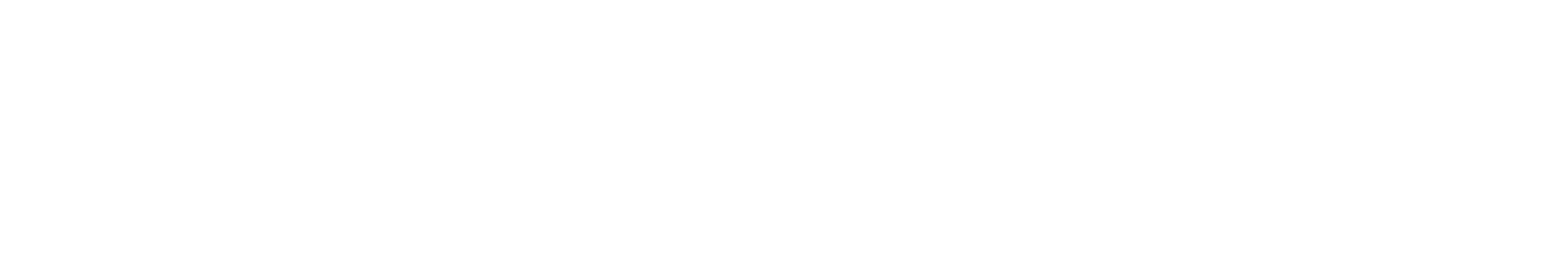 CASSINI Business Accelerator