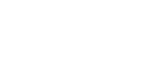 CDL Space (Creative Destruction Lab)