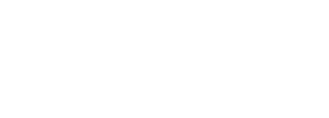 ESA BIC (ESA Business Incubation Centre)