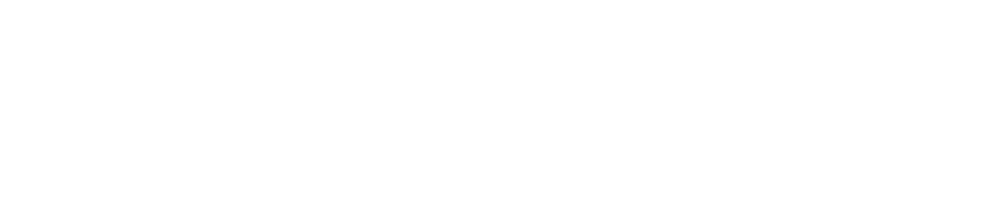 SpaceFounders