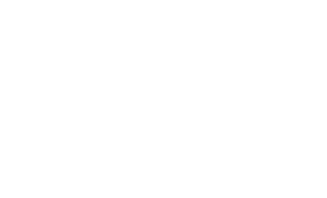 D-Orbit