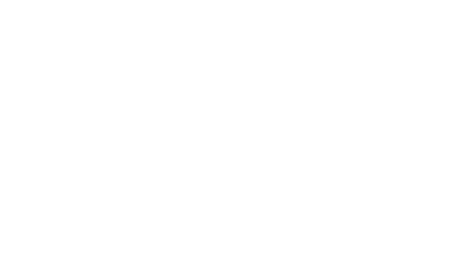 AWS Cloud Partnership Program