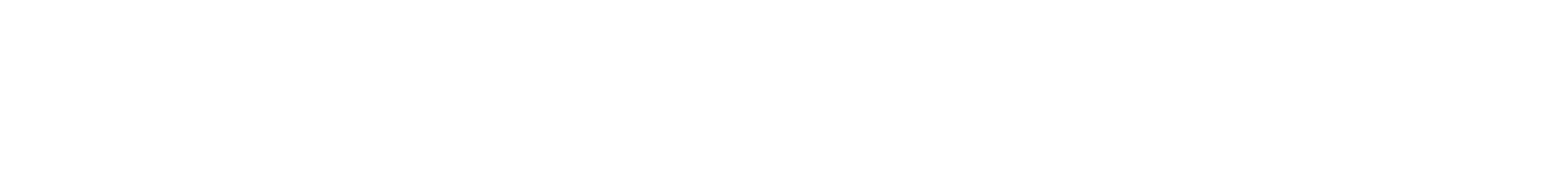 Google for Startups Cloud Program