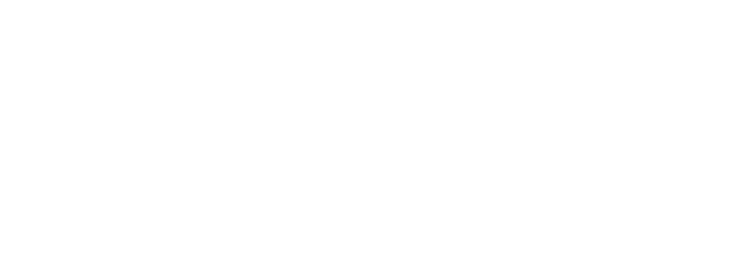 NVIDIA Inception